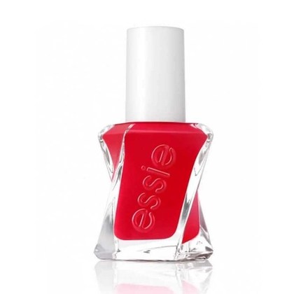 ESSIE GEL COUTURE ROCK THE RUN N.270